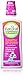 Natural Dentist Kids Cavity Zapper Fluoride Rinse, Berry Blast Natural, 16.9 Ounce