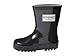 Stonz Natural Rubber Rain Boot (Toddler/Little Kid/Big Kid)
