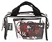 Disney Vile Villains 3 Piece Cosmetic Makeup Travel Kit