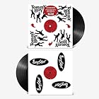 FREESTYLE REWIND [Analog]