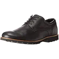 rockport sharp & ready colben