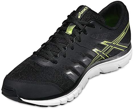 asics t5k3n