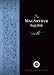 The MacArthur Study Bible