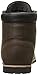 Woolrich Men's Beebe Chukka Boot
