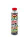 Bar's Leaks 1111 Block Seal Permanent Head Gasket Fix 24 oz. primary