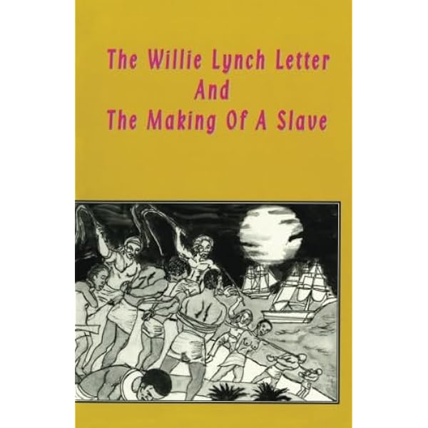 洋書 without sanctuary Without Sanctuary: Lynching Photography in America (18th