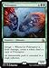 Polyraptor - Rivals of Ixalan