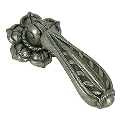 Richelieu Hardware BP26985142 Provence Collection
