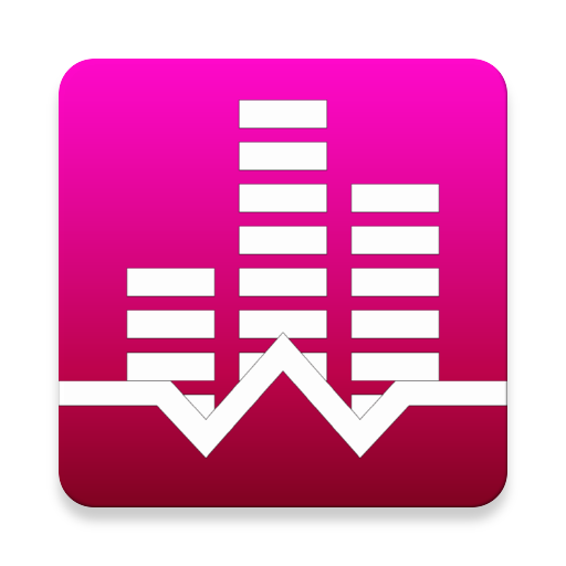 White Noise Free Appstore for Android