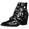 Sam-Edelman-Womens-Elana-Fashion-Boot