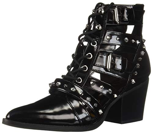 Sam-Edelman-Womens-Elana-Fashion-Boot