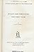 Policy and direction: the first year, (United States Army in the Korean War) by 