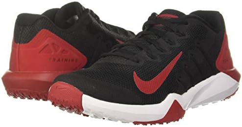 tênis nike retaliation tr 2 masculino