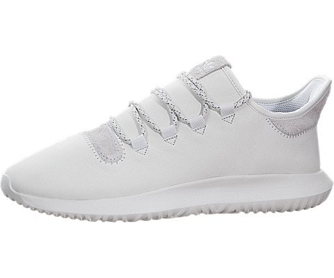 adidas tubular shadow men's