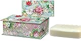 Punch Studio Embellished Rectangular Music Box