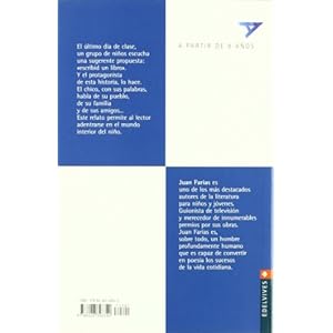 Desde el corazon de la manzana / From the heart of the apple (Spanish Edition)