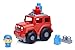 Mega Bloks Jeep Lil' Off Roader Building Set
