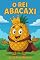 Livro O Rei Abacaxi