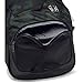 Under Armour UA Undeniable 3.0 Medium Duffle OSFA Desert Sand