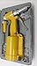 Eight24hours Pneumatic Air Hydraulic Pop Rivet Gun Riveter Riveting Tool w/Case
