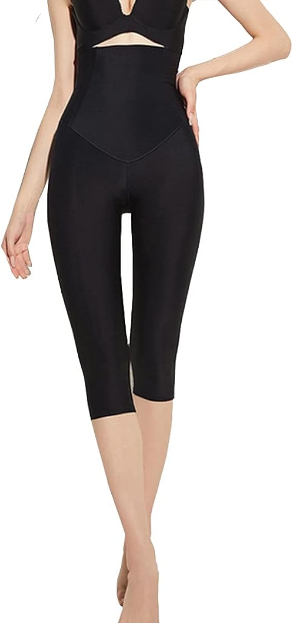 Butt Lifting Leggings For Women BampooPanPa Jumpsuits For Women