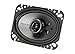 2) New Kicker 41KSC464 4x6