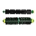efluky Replacement Accessories Kit for Roomba 500 Series 530 535 540 560 570 580 - Includes 3 Pack Filter and Side Brush, 1 Pack Bristle Brush and Flexible Beater Brush, 1 Pack Cleaning Tool
