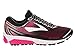 Brooks Womens Ghost 10