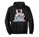 Zombie Circus Collective 240sx Pullover Hoodie