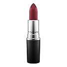 MAC DIVA Matte Lipstick