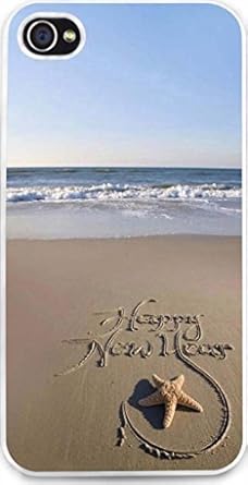 Iphone Casedseason Iphone 4s Hard Case New Fashionable