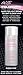 Splat Colorizer Color Toning Conditioner (Pushy Pink)