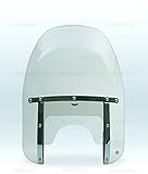 National Cycle Heavy Duty Narrow Frame Custom