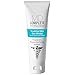 MD Complete Youthful Skin Sun Shield Anti-Aging by Dr. Brian Zelickson
