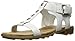 Aerosoles Women's CHANDELIER GLADIATOR Sandal