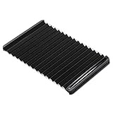 Thin Shade™ Ready for Prepped Lippert™ Entry