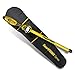 SitePro Smart-TRAK 102 Magnetic Locator with Smart-Search Technology