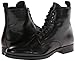 To Boot New York Men's Stallworth Boot