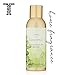 Thymes Fragrance Mist - Scented Room Spray for Home Fragrance - Eucalyptus - 3 oz