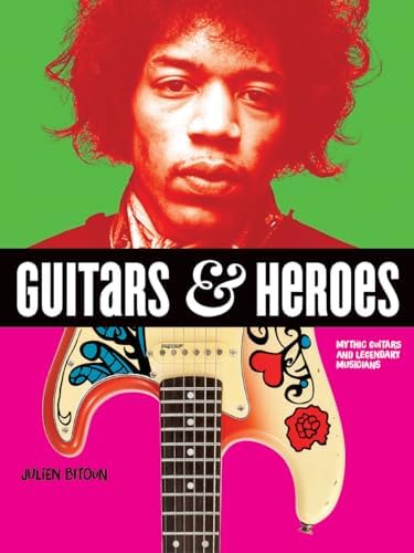 アート・デザイン・音楽 The Epiphone Guitar Book Walter Carter The Epiphone Guitar Book: A Complete History of Epiphone Guitars