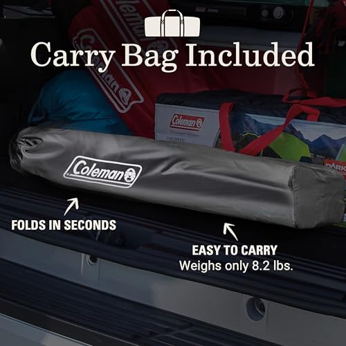 Thumbnail 29