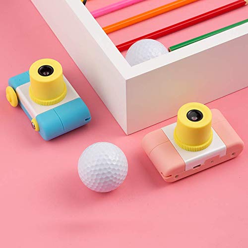 image for Balee Kids Digital Cameras 1.5 inch Screen Digital Video Cameras Creat