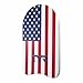 TYR Classic Kickboard for Swim Training, Swimming Training Aid Pool Exercise Equipment