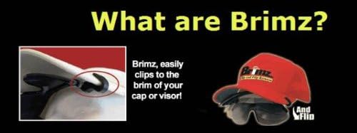 Brimz baby hats Clearance