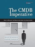 "The CMDB Imperative" Home Page