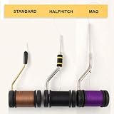 Rite Ceramic Standard Bobbin