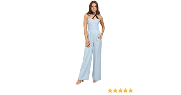lovers and friends knox jumpsuit
