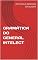 Livro GRAMÁTICA DO GENERAL INTELECT