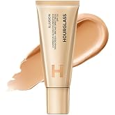 Hourglass Illusion Luminous Glow Foundation SPF 30