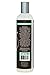Agatha's Pet Wellness GENUTRI Cat Calming Diffuser - Effective Pheromone Calming Treats Diffuser for Cats - Durable and Cat Calming Diffuser - Only Diffuser Head.